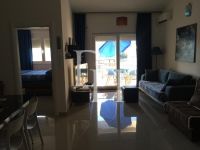Купить апартаменты в Баре, Черногория 90м2 цена 205 000€ у моря ID: 117447 2