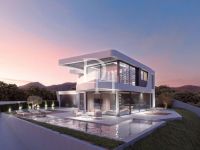 Buy villa in Althea Hills, Spain 220m2, plot 804m2 price 1 250 000€ elite real estate ID: 117452 2