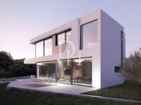 Buy villa in Althea Hills, Spain 220m2, plot 804m2 price 1 250 000€ elite real estate ID: 117452 3