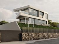 Buy villa in Althea Hills, Spain 220m2, plot 804m2 price 1 250 000€ elite real estate ID: 117452 4