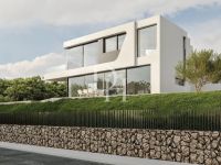 Buy villa in Althea Hills, Spain 220m2, plot 804m2 price 1 250 000€ elite real estate ID: 117452 5