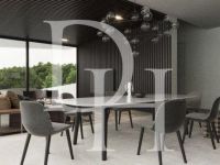 Buy villa in Althea Hills, Spain 220m2, plot 804m2 price 1 250 000€ elite real estate ID: 117452 7