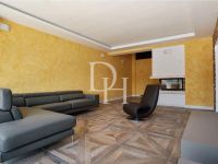 Buy apartments  in Rafailovichi, Montenegro 360m2 price 710 000€ near the sea elite real estate ID: 117459 2
