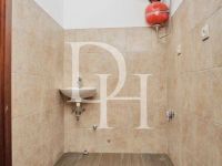 Buy apartments  in Rafailovichi, Montenegro 360m2 price 710 000€ near the sea elite real estate ID: 117459 4