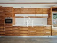 Buy apartments  in Rafailovichi, Montenegro 360m2 price 710 000€ near the sea elite real estate ID: 117459 5