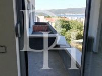 Купить апартаменты в Тивате, Черногория 88м2 цена 290 000€ у моря ID: 117467 5
