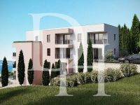 Купить апартаменты в Тивате, Черногория 88м2 цена 290 000€ у моря ID: 117467 9
