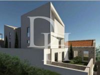 Купить апартаменты в Тивате, Черногория 88м2 цена 346 000€ у моря элитная недвижимость ID: 117471 2