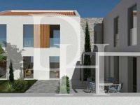 Buy apartments in Tivat, Montenegro 88m2 price 346 000€ near the sea elite real estate ID: 117471 3