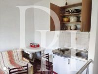 Buy cottage in Herceg Novi, Montenegro 156m2, plot 118m2 price 250 000€ near the sea ID: 117469 5
