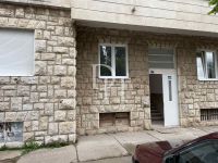 Апартаменты в г. Бар (Черногория) - 62 м2, ID:117478