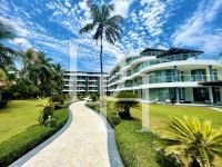 Купить апартаменты в Кабарете, Доминиканская Республика 80м2 цена 350 000$ у моря элитная недвижимость ID: 117477 1