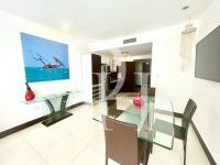 Купить апартаменты в Кабарете, Доминиканская Республика 80м2 цена 350 000$ у моря элитная недвижимость ID: 117477 5
