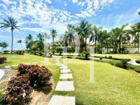 Купить апартаменты в Кабарете, Доминиканская Республика 80м2 цена 350 000$ у моря элитная недвижимость ID: 117477 7