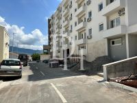 Купить апартаменты в Будве, Черногория 41м2 цена 106 000€ у моря ID: 117473 2