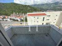 Buy apartments in Budva, Montenegro 44m2 price 114 400€ near the sea ID: 117475 2