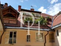 Купить апартаменты в Любляне, Словения 106м2 цена 352 000€ элитная недвижимость ID: 117489 3