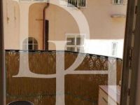Buy apartments in Ljubljana, Slovenia 106m2 price 352 000€ elite real estate ID: 117489 9