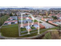 Купить участок в Любляне, Словения цена 550 000€ элитная недвижимость ID: 117490 2
