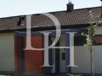 Buy Lot in Ljubljana, Slovenia price 550 000€ elite real estate ID: 117490 7