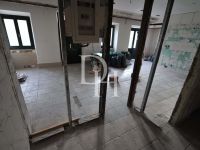 Buy hotel in Corfu, Greece 209m2 price 550 000€ commercial property ID: 117501 6