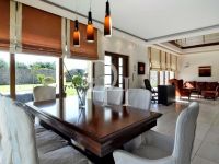 Buy villa in Corfu, Greece 200m2, plot 1 800m2 price 550 000€ elite real estate ID: 117502 2