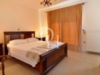 Buy villa in Corfu, Greece 200m2, plot 1 800m2 price 550 000€ elite real estate ID: 117502 3