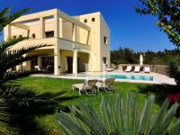 Buy villa in Corfu, Greece 200m2, plot 1 800m2 price 550 000€ elite real estate ID: 117502 4