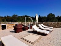 Buy villa in Corfu, Greece 200m2, plot 1 800m2 price 550 000€ elite real estate ID: 117502 5
