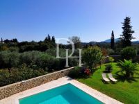 Buy villa in Corfu, Greece 200m2, plot 1 800m2 price 550 000€ elite real estate ID: 117502 6
