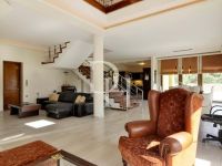 Buy villa in Corfu, Greece 200m2, plot 1 800m2 price 550 000€ elite real estate ID: 117502 7