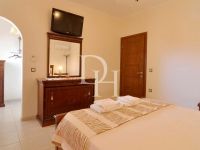 Buy villa in Corfu, Greece 200m2, plot 1 800m2 price 550 000€ elite real estate ID: 117502 9