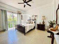 Buy apartments in Cabarete, Dominican Republic 110m2 price 180 000$ near the sea ID: 117503 10