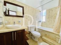 Buy apartments in Cabarete, Dominican Republic 110m2 price 180 000$ near the sea ID: 117503 3