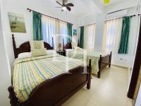 Buy apartments in Cabarete, Dominican Republic 110m2 price 180 000$ near the sea ID: 117503 5