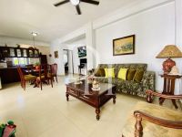 Buy apartments in Cabarete, Dominican Republic 110m2 price 180 000$ near the sea ID: 117503 7
