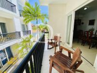Buy apartments in Cabarete, Dominican Republic 110m2 price 180 000$ near the sea ID: 117503 8