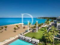 Купить апартаменты в Сосуа, Доминиканская Республика 450м2 цена 950 000$ у моря элитная недвижимость ID: 117504 1