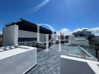 Купить апартаменты в Сосуа, Доминиканская Республика 450м2 цена 950 000$ у моря элитная недвижимость ID: 117504 7