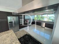 Купить апартаменты в Сосуа, Доминиканская Республика 450м2 цена 950 000$ у моря элитная недвижимость ID: 117504 9