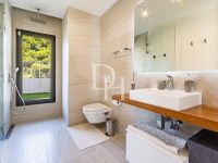 Buy villa in Benidorm, Spain 350m2, plot 750m2 price 1 380 000€ elite real estate ID: 117506 10