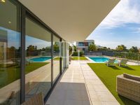 Buy villa in Benidorm, Spain 350m2, plot 750m2 price 1 380 000€ elite real estate ID: 117506 2
