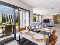 Buy villa in Benidorm, Spain 350m2, plot 750m2 price 1 380 000€ elite real estate ID: 117506 3