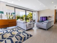 Buy villa in Benidorm, Spain 350m2, plot 750m2 price 1 380 000€ elite real estate ID: 117506 4