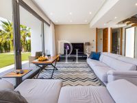 Buy villa in Benidorm, Spain 350m2, plot 750m2 price 1 380 000€ elite real estate ID: 117506 5