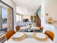 Buy villa in Benidorm, Spain 350m2, plot 750m2 price 1 380 000€ elite real estate ID: 117506 6