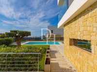 Buy villa in Benidorm, Spain 350m2, plot 750m2 price 1 380 000€ elite real estate ID: 117506 8