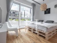 Купить апартаменты в Бледе, Словения 99м2 цена 390 000€ элитная недвижимость ID: 117516 2