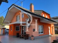 Купить дом в Любляне, Словения 152м2, участок 350м2 цена 430 000€ элитная недвижимость ID: 117513 3