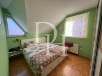 Купить дом в Любляне, Словения 152м2, участок 350м2 цена 430 000€ элитная недвижимость ID: 117513 7